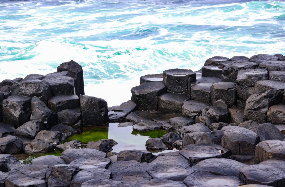 Photograph by Grădinaru Catalin