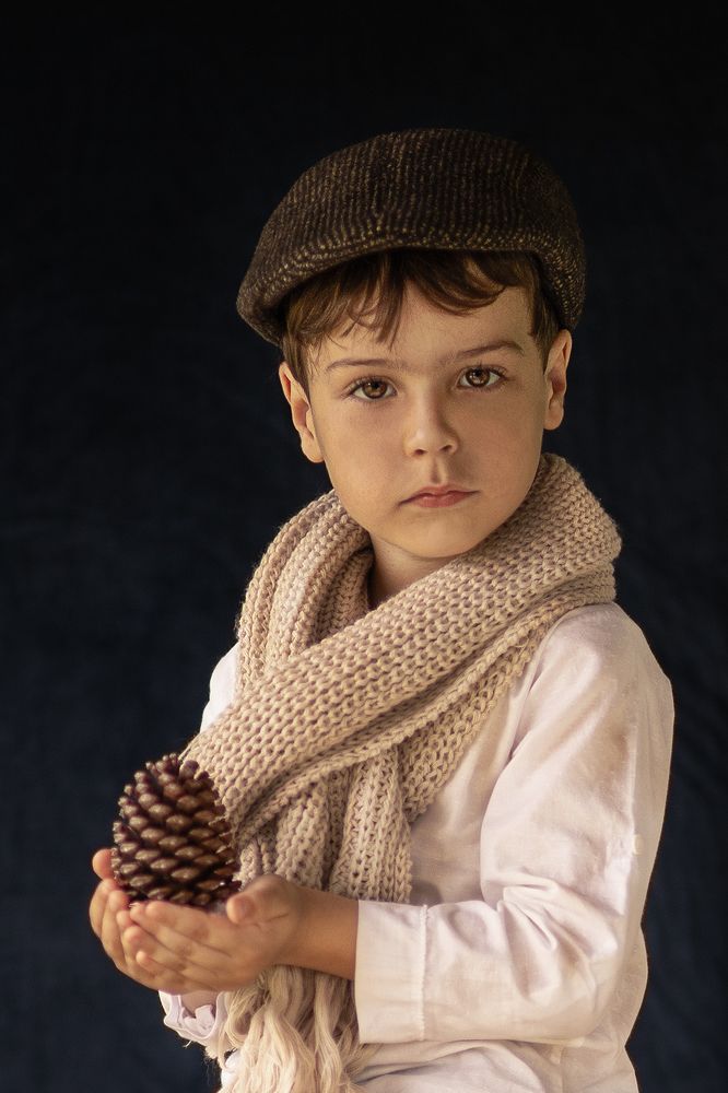 Photograph by Cássia Mundstock