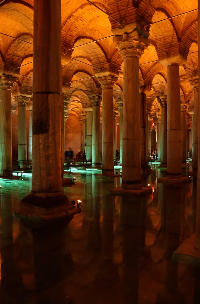 Photograph by Grădinaru Catalin