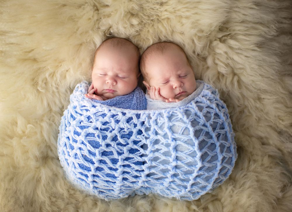 Photograph by Haiga Hobus