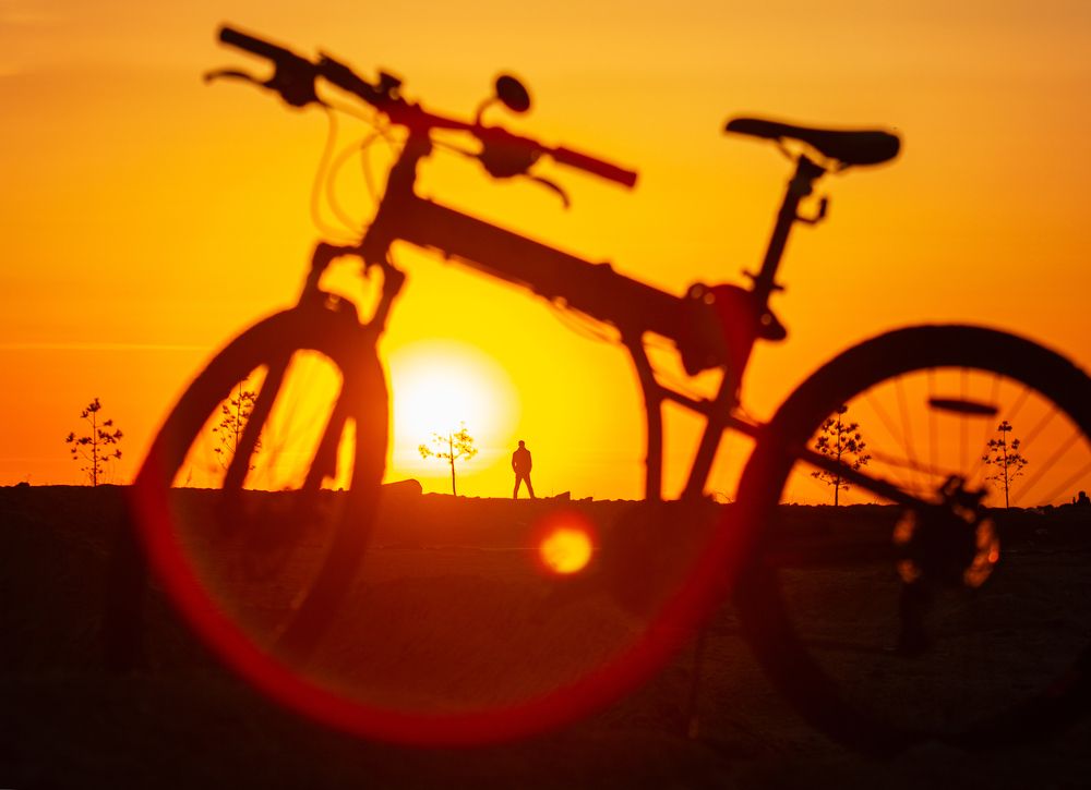 Photograph by Зубкова Юлия