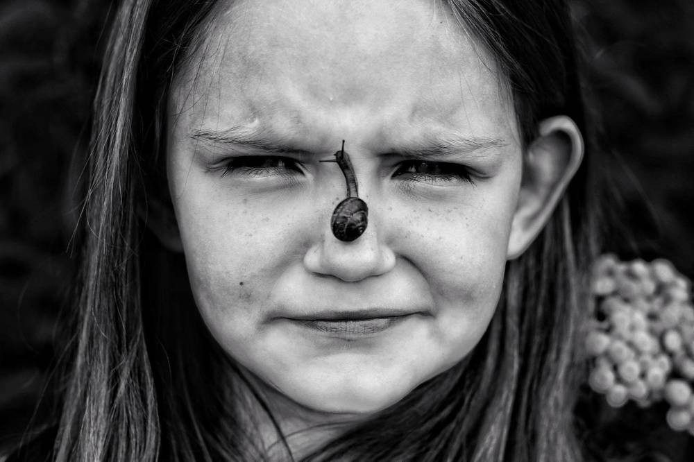 Photograph by Евгений Белов