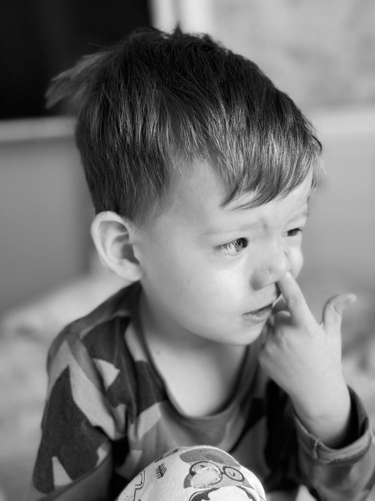 Photograph by Лилия Нуриева