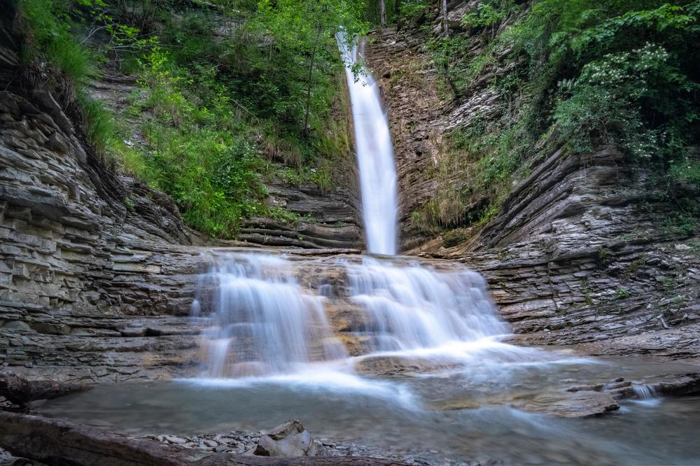 Photograph by Александр Куимов