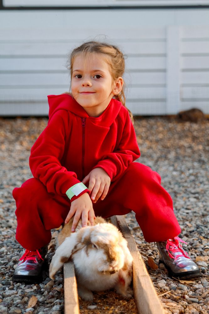 Photograph by Елена Лоцманова