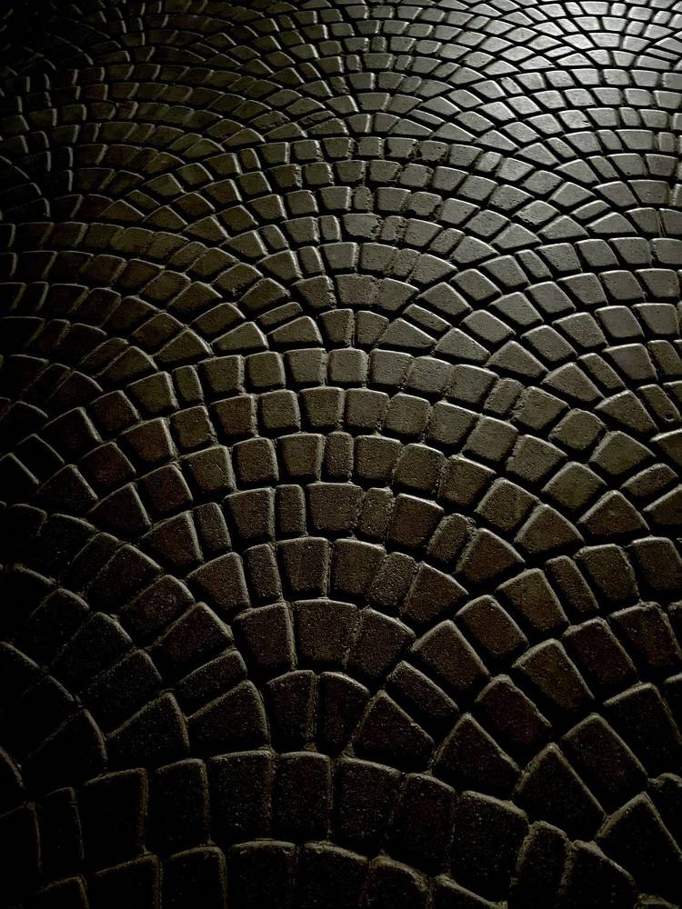 Фотография автора Рамзия Хисамутдинова