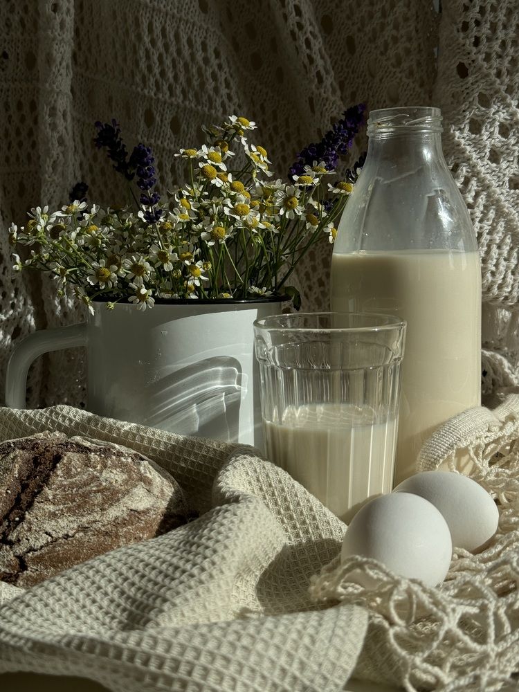 Photograph by Лилия Нуриева