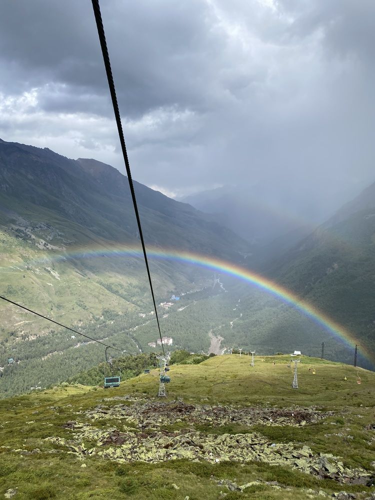 Photograph by Анна Стрельченко