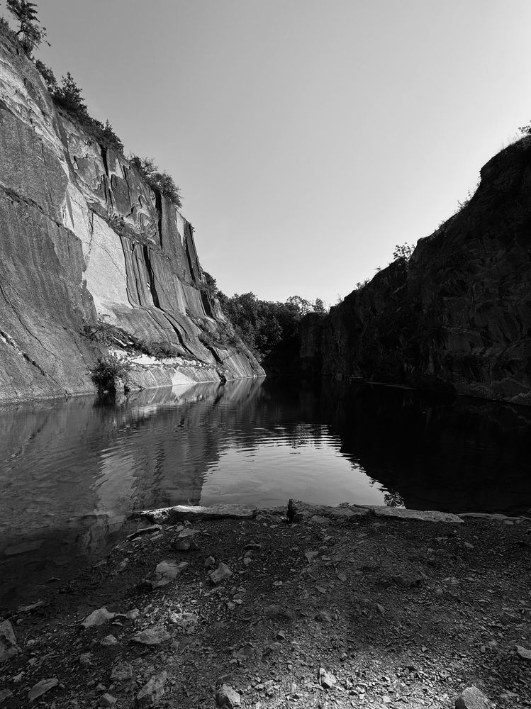 Фотография автора Катерина Иванова