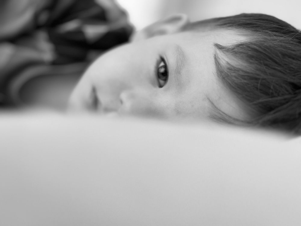 Photograph by Лилия Нуриева