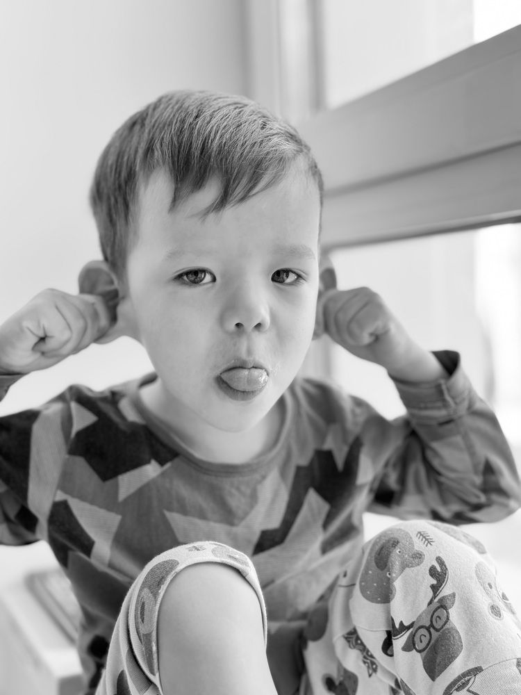 Photograph by Лилия Нуриева