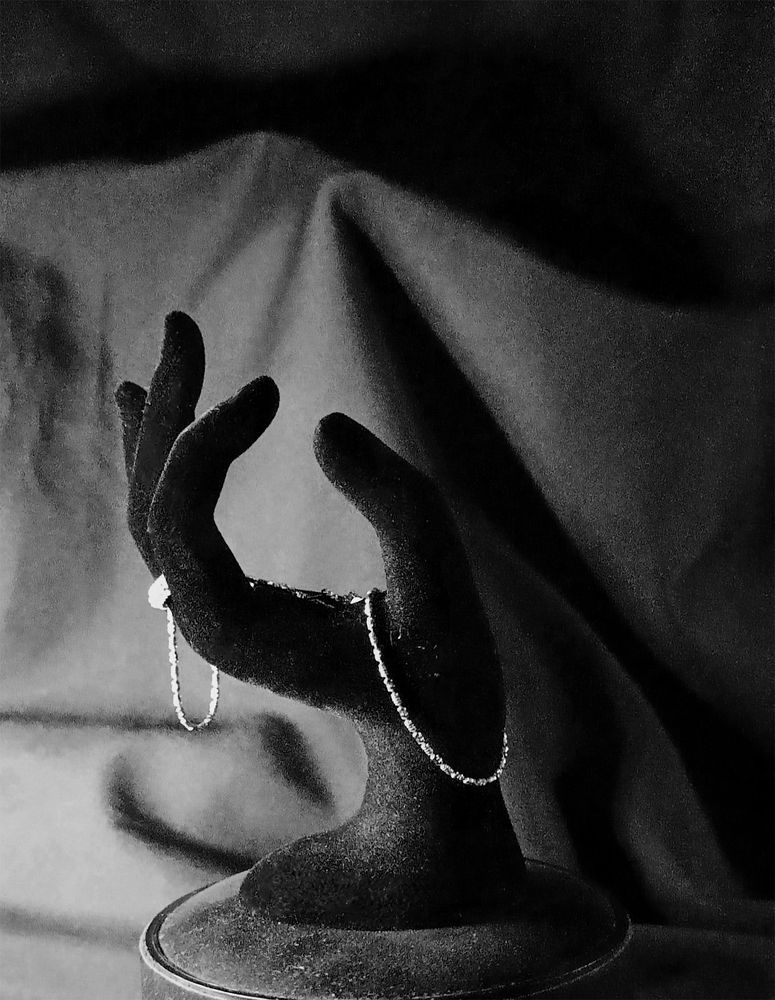 Photograph by Лариса Натальская