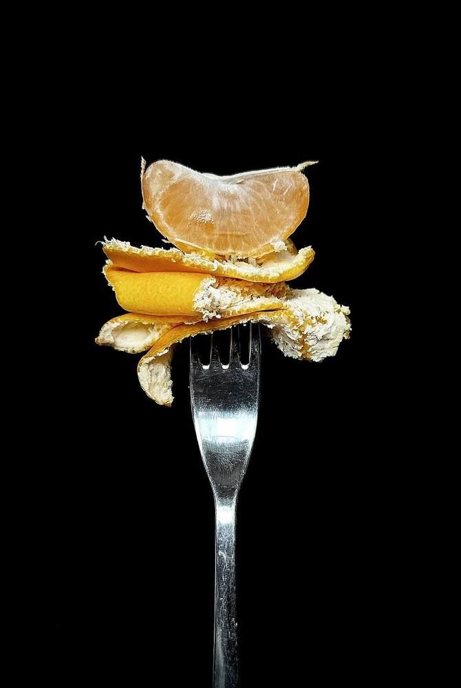 Photograph by Алена Аверкина