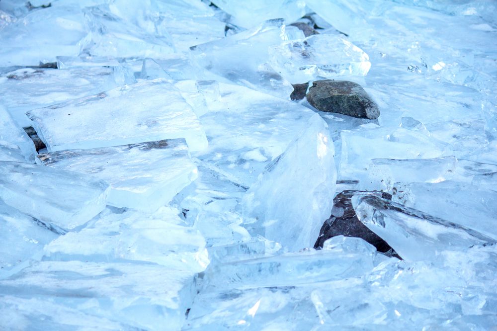 Photograph by Зубкова Юлия