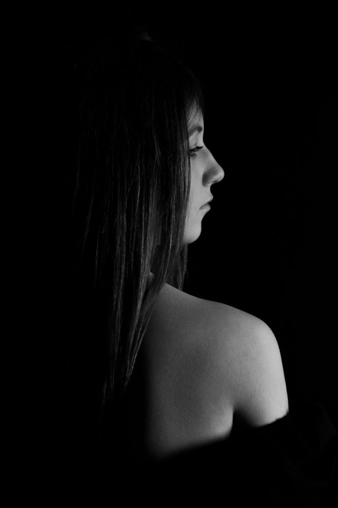 Photograph by Ксения