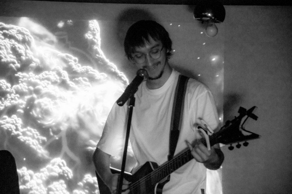 Photograph by Лариса Натальская