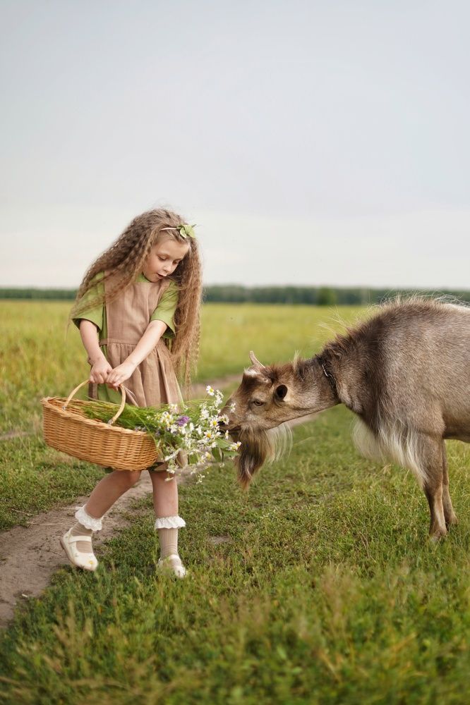 Photograph by Анастасия Позинич