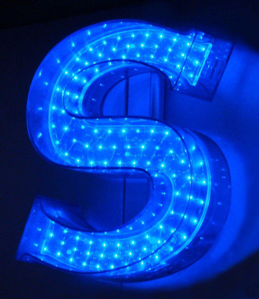 Photograph by Boris Butianov