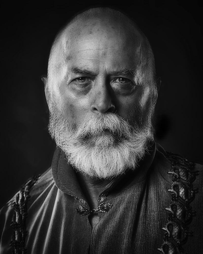 Фотография автора Ray Asiala