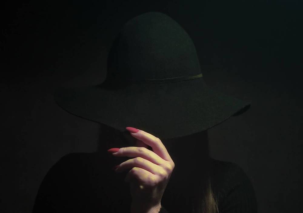 Photograph by Анатолий Святой