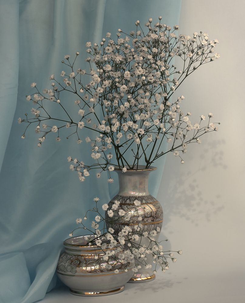 Photograph by Татьяна Назмутдинова