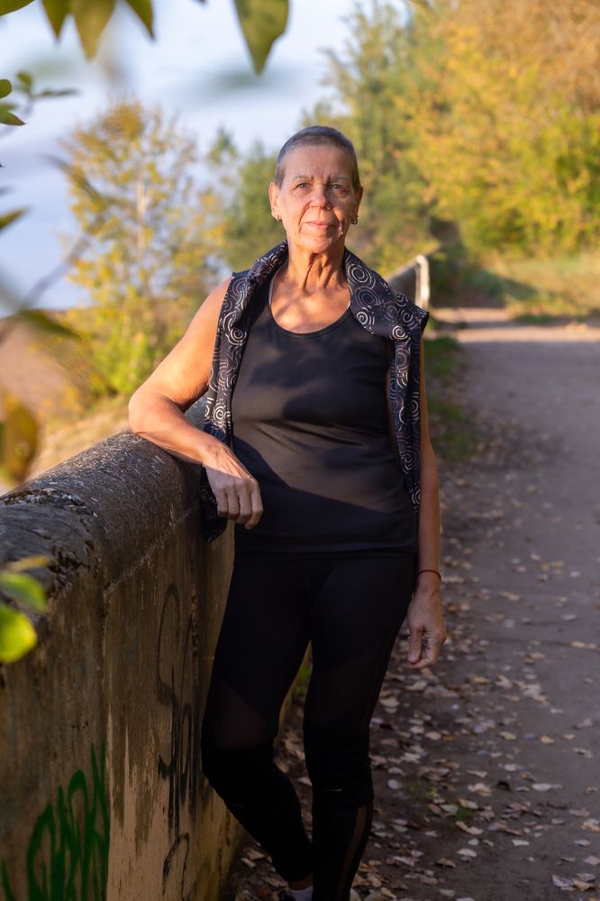 Фотография автора Евгения Снигирева