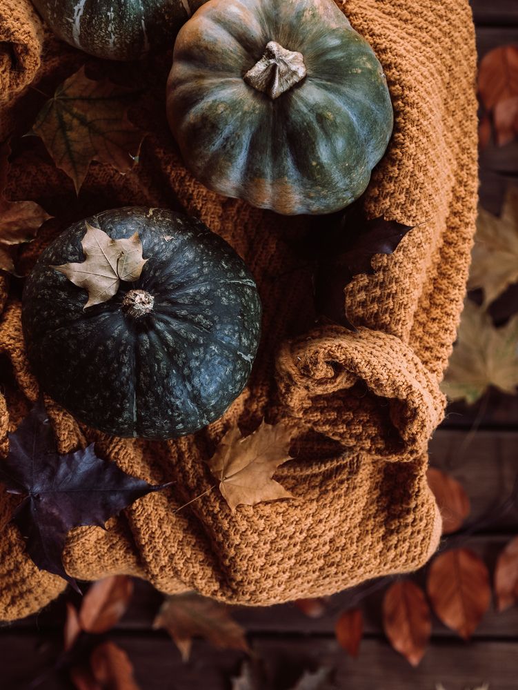 Photograph by Наталья