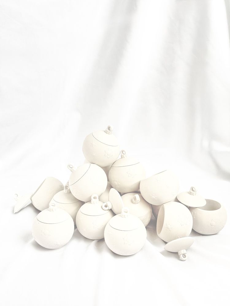 Photograph by Лилия Нуриева