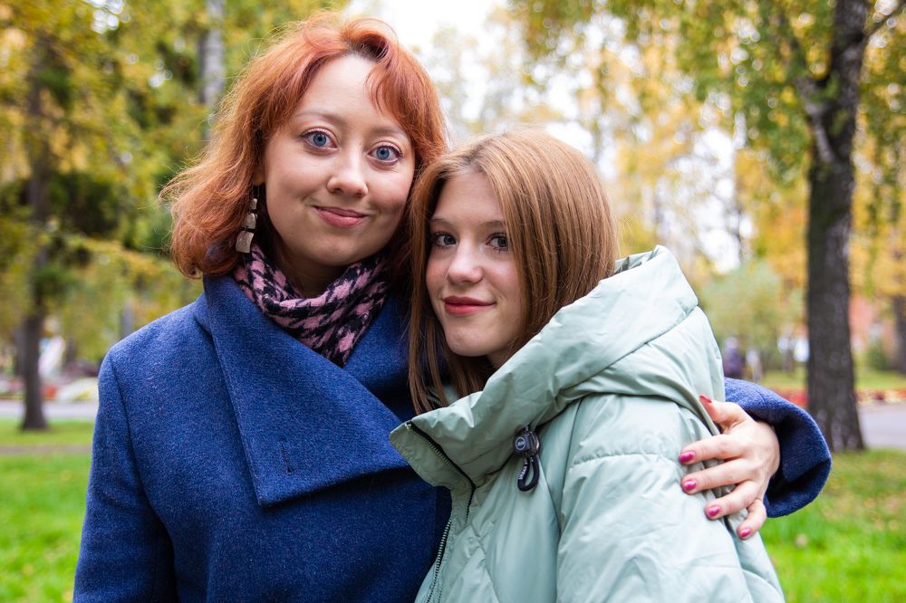 Photograph by Александр Коковихин