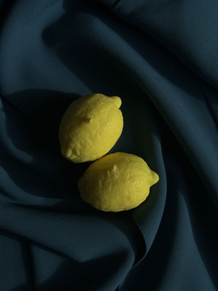 Photograph by Лилия Нуриева