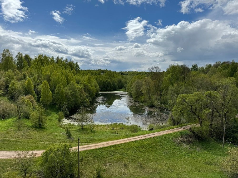 Фотография автора Виктория Зеленкова