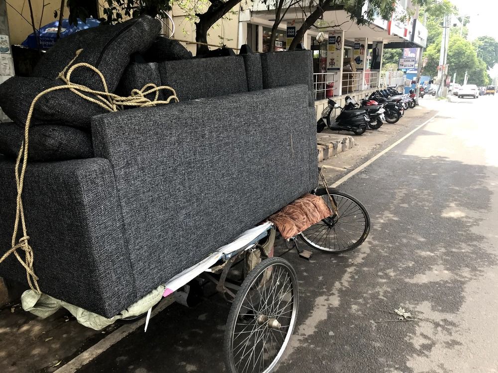 Photograph by Виктор Бута