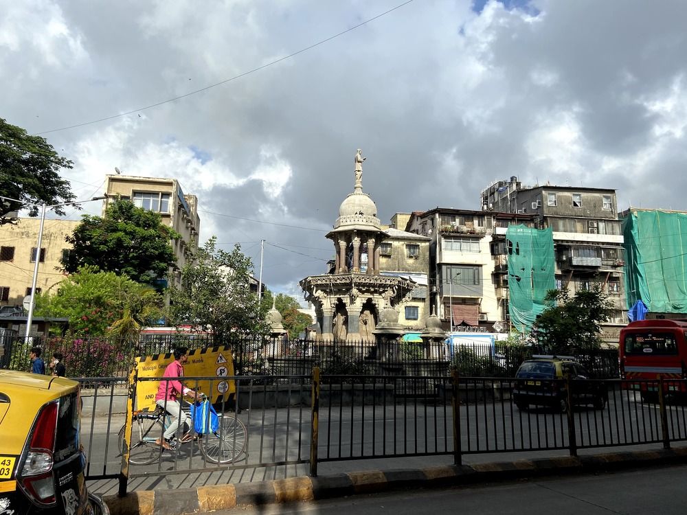 Photograph by Виктор Бута