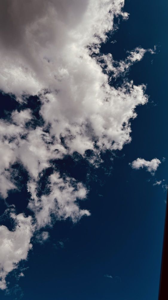 Photograph by Светлана Родионова