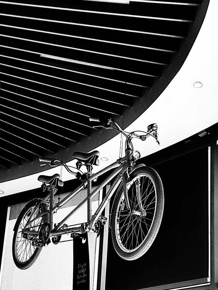 Photograph by Юлия Бурминская