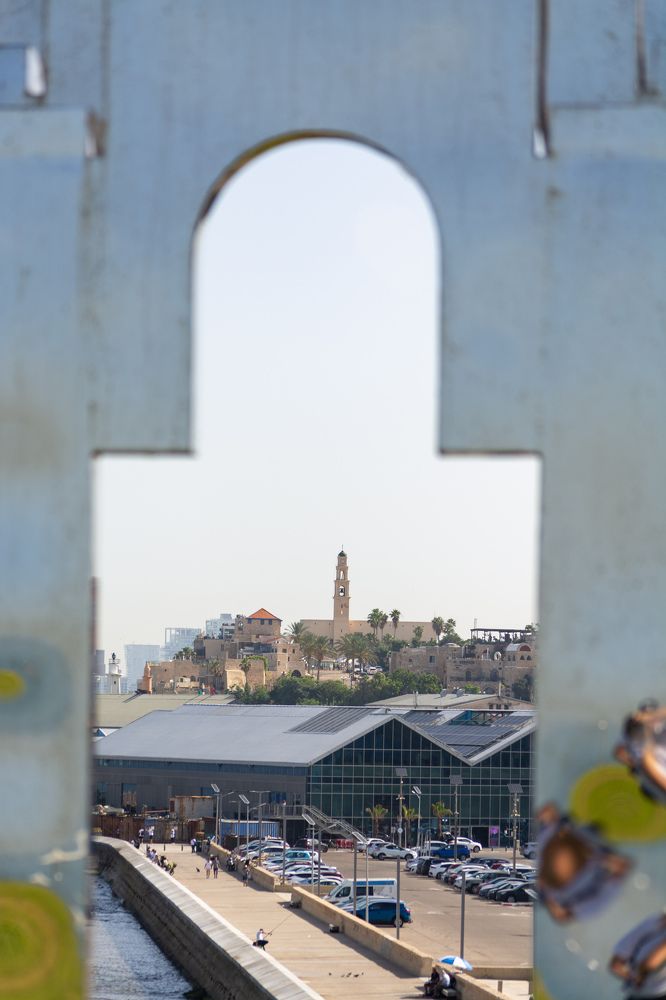 Photograph by esti lahat