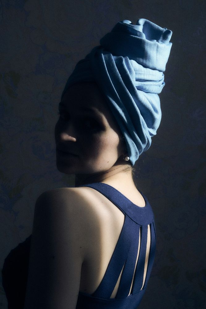 Photograph by Кристина Присакарь