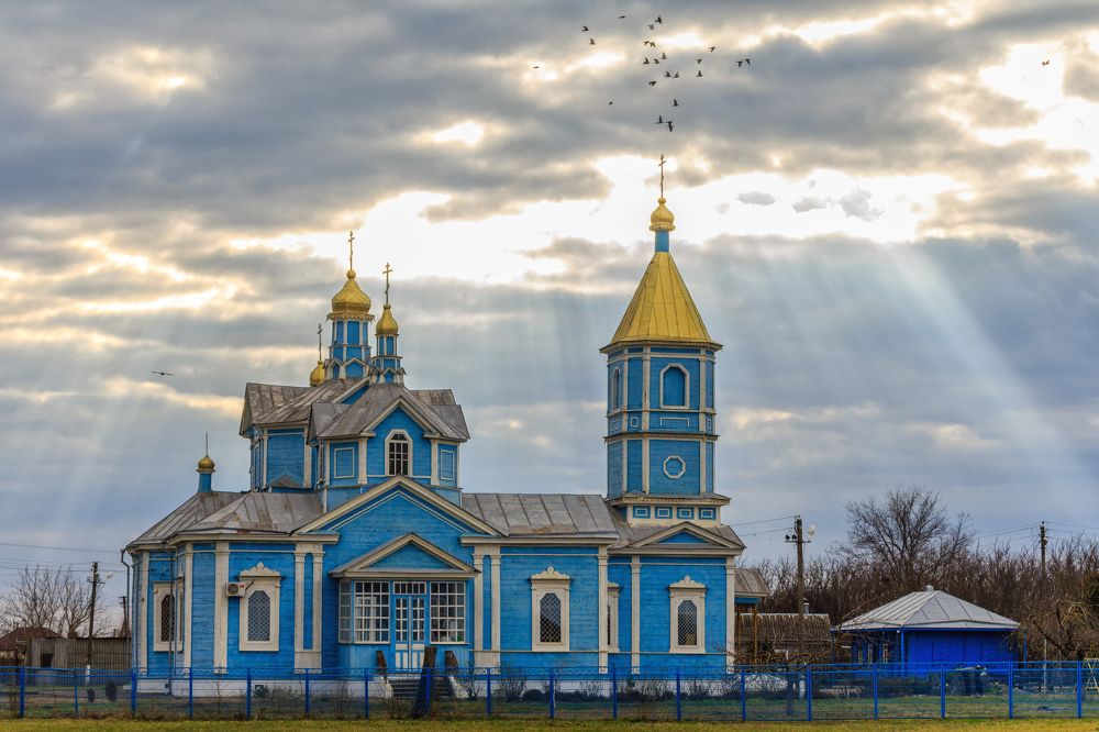 Фотография автора Галина Шепелева