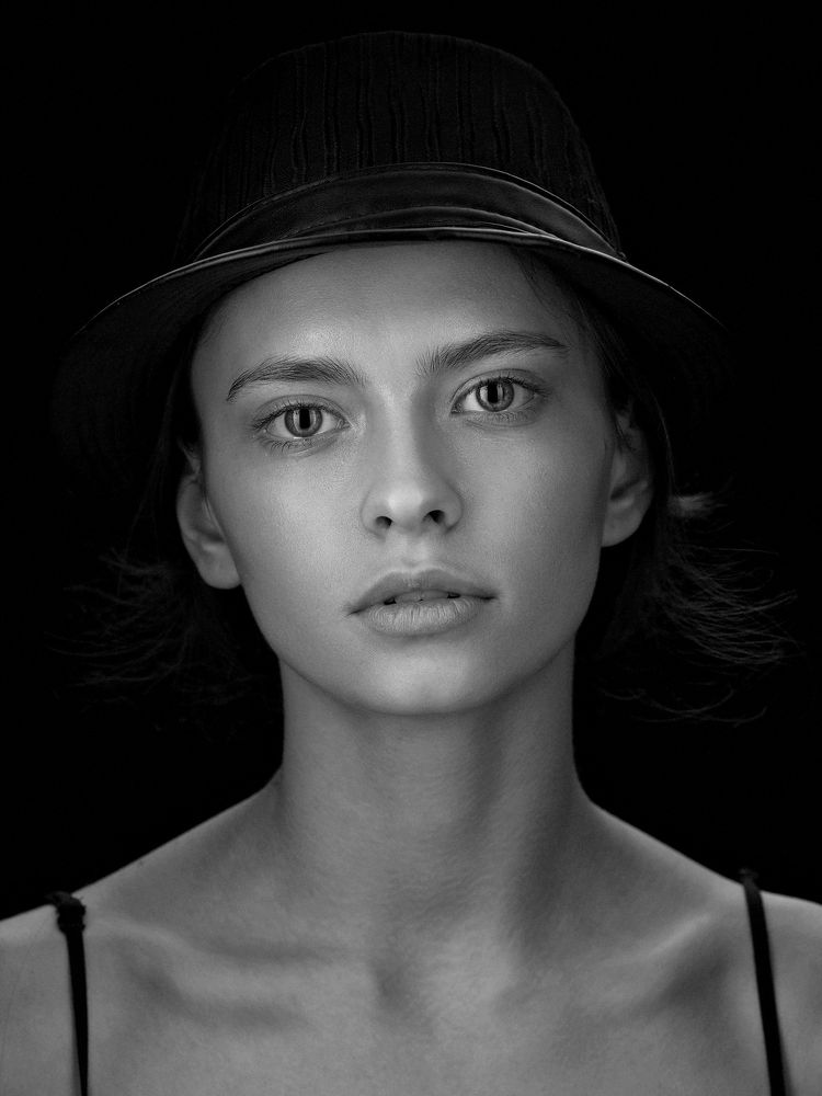 Photograph by Антон Плотников