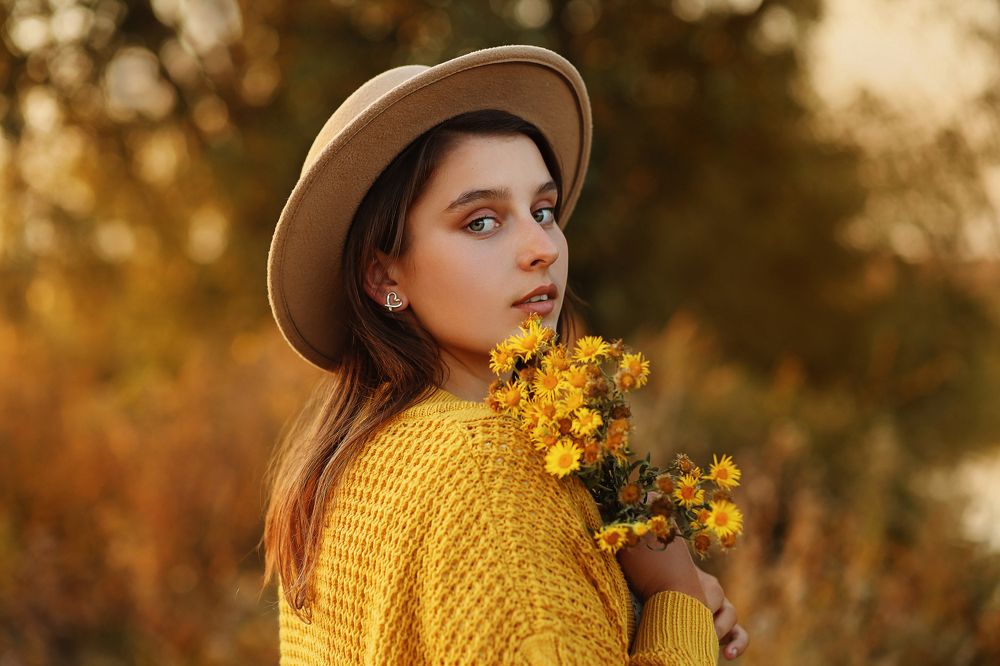 Photograph by Наталия Кожарова