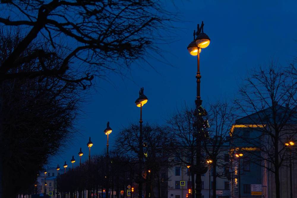 Photograph by Зубкова Юлия