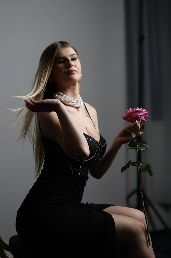 Photograph by Grădinaru Catalin