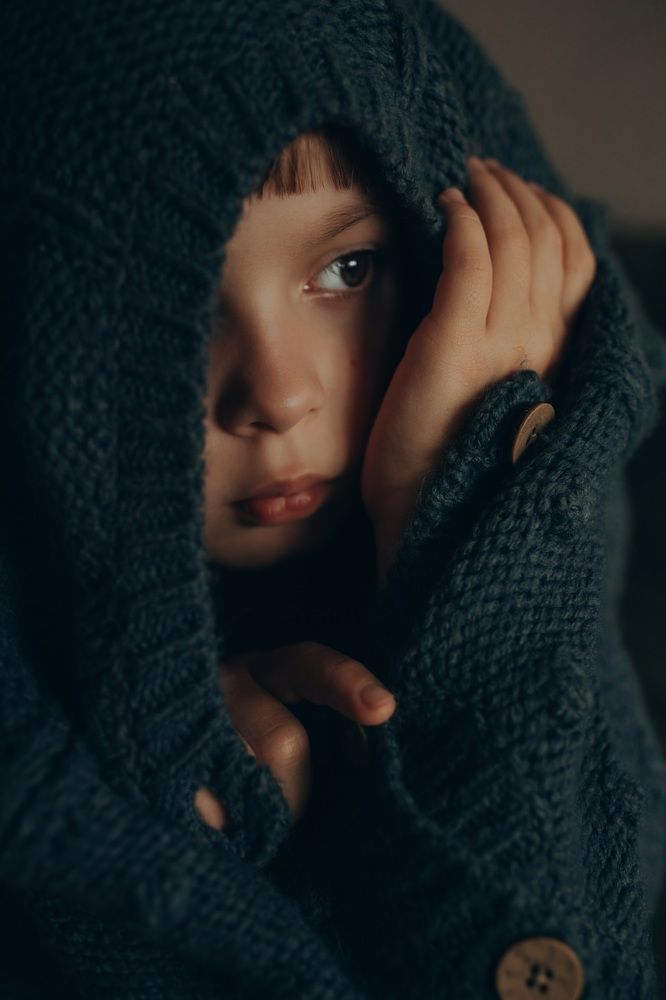 Photograph by Анна Балова