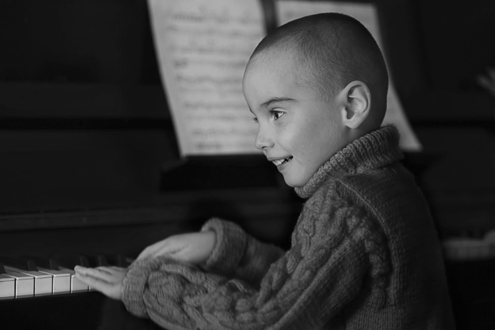 Photograph by Ирина Анцыгина