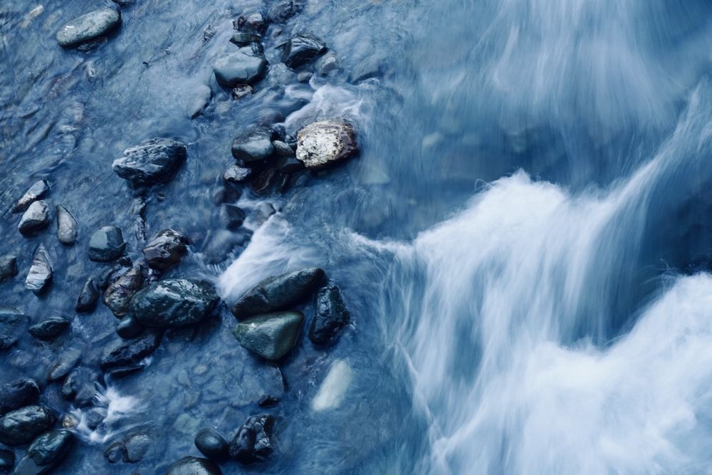 Photograph by Наталья Сережко