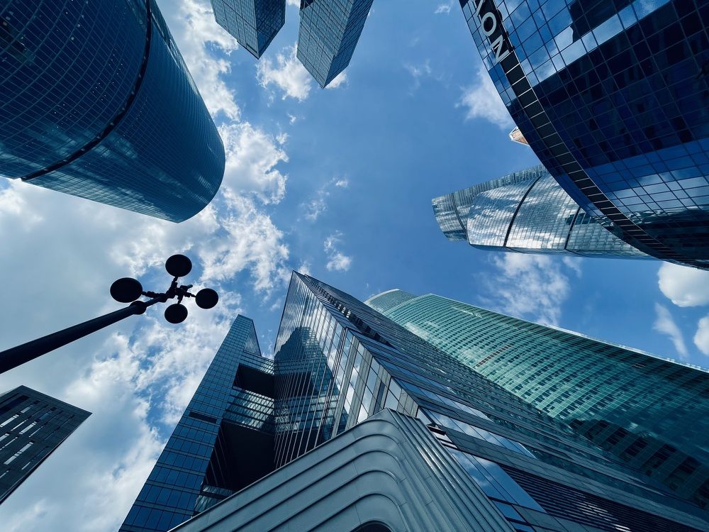 Photograph by Наталья Сережко