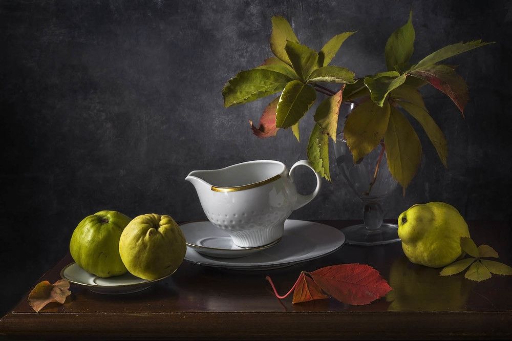 Photograph by Солодар Виктория