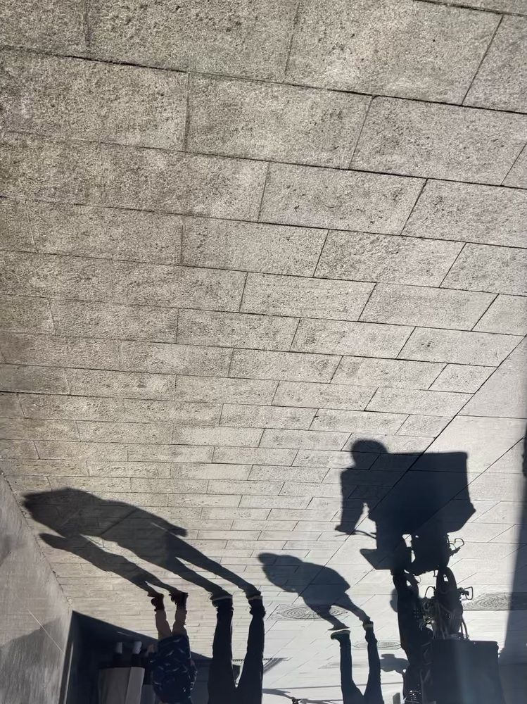 Photograph by Наталья Сережко