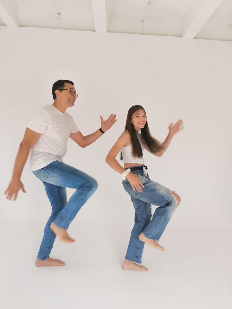 Photograph by Юлия Бурминская