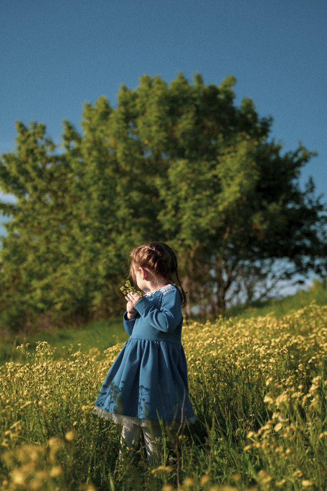 Photograph by Кристина Присакарь